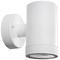Σποτ C-01 1L WHITE
