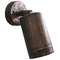 Σποτ C-01 KEY 1L COPPER