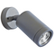 Σποτ C-01 KEY 1L GREY