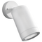 Σποτ C-01 KEY 1L WHITE