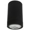 C-01CE 1L BLACK SPOT