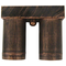 C-01CE 2L COPPER SPOT