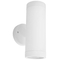 Σποτ C-02 2L WHITE