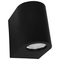 Σπότ C-03 1L BLACK