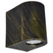 Σπότ C-03 1L BRONZE
