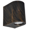 Σπότ C-03 1L COPPER