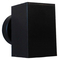 Σποτ  C-04 1L BLACK