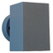 Σποτ  C-04 1L GREY
