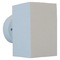 Σποτ C-04 1L WHITE