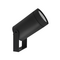Σποτ C-06 1L BLACK