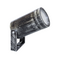 Σποτ C-06 1/L SILVER
