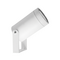 Σποτ C-06 1/L WHITE