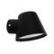 Απλίκα/σπότ  C-09 1L BLACK