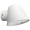 Απλίκα/σπότ  C-09 1L WHITE