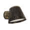 Απλίκα/σπότ  C-09 1L BRONZE