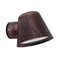 Απλίκα/σπότ  C-09 1L COPPER