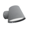 Απλίκα/σπότ  C-09 1L GREY