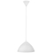 Φωτιστικό  GL-1010/25 1/L WHITE BRUSH