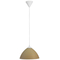 Φωτιστικό  GL-1010/25 1/L SOMON BRUSH