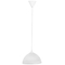 Φωτιστικό  GL-1020/22 1/L WHITE FASA