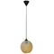 Κρεμαστό φωτιστικό GL-5010-20 1L MELI  BALL