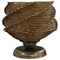 ΠΟΡΤΑΤΙΦ  TL-07 OSAKA BRONZE-BROWN Ε/27