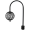 Κεφαλή LP-530 KEF 1L ΚΟΥΡΜΠΑ