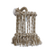 MACRAME  ΜΙΧ-15/ΑΡ ROPE ΑΠΛΙΚΑ Φ15