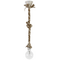 MIX-ROPE E/27K MIX-ROPE WH-BR