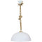 MIX-WHITE SFERA/30 1L ROPE MIX-WHITE