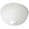 Φωτιστικό οροφής / πλαφόν  SFERA/30 PLAFON WHITE