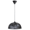 SFERA/30 SILVER 1L ΚΡΕΜΑΣΤΟ PLASTIC