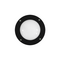 Φωτιστικό χελώνα SLP-10A BLACK