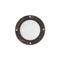 Φωτιστικό χελώνα SLP-10A  COPPER