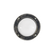 Φωτιστικό χελώνα SLP-10A  SILVER
