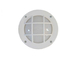 Φωτιστικό χελώνα SLP-10B  WHITE