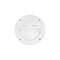 Φωτιστικό χελώνα SLP-10D  WHITE