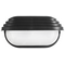 Φωτιστικό χελώνα SLP-200  BLACK