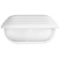 Φωτιστικό χελώνα SLP-200  WHITE