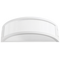 Φωτιστικό χελώνα  SLP-20A WHITE