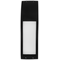 Απλίκα επιτοίχια SLP-20C BLACK