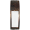 Απλίκα επιτοίχια SLP-20C COPPER