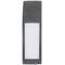 Απλίκα επιτοίχια SLP-20C GREY