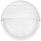 Φωτιστικό χελώνα  SLP-250 WHITE