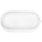 Φωτιστικό χελώνα SLP-300 WHITE