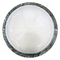 Φωτιστικό χελώνα SLP-350 SILVER