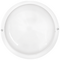 Φωτιστικό χελώνα  SLP-350 WHITE