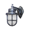 Απλίκα επιτοίχια SLP-500B SILVER