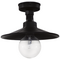 Οροφής  LP-150CE -Μ- BLACK