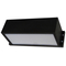 Φωτιστικό τοίχου SLP-50B BLACK